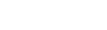 TiKie Logo