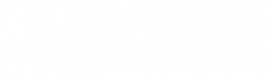 TiKie Logo